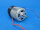 Drehspiegelmotor 12 V
