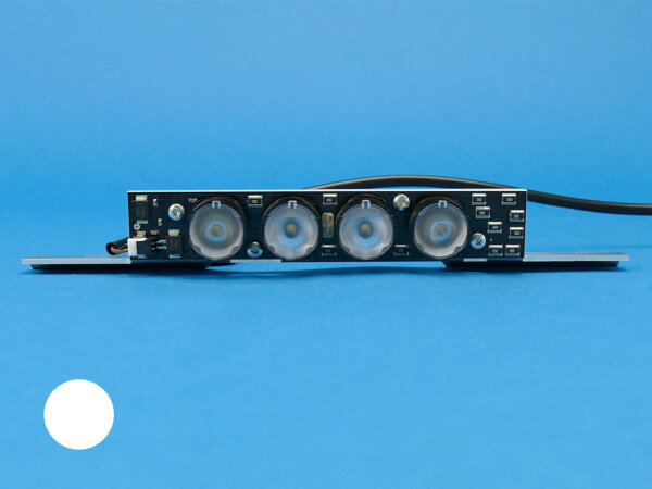 Lichtmodul Alley Light