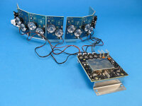 Lichtmodul KL-LM 2, 24 V