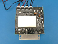 Lichtmodul KL-LM 2, 24 V