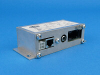 NF-Switchbox mit Anschlusskabel-Set