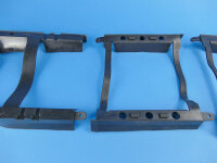 Gummiunterlage RTK QS