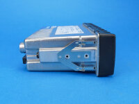 Bedieneinheit RTK 6, 12 V
