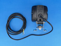 LED-Arbeitsscheinwerfer, 2400 Lumen, Anbaumontage