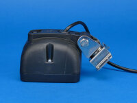 LED-Arbeitsscheinwerfer, 2400 Lumen, Anbaumontage