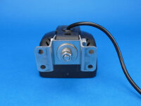 LED-Arbeitsscheinwerfer, 2400 Lumen, Anbaumontage