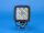 LED-Arbeitsscheinwerfer, 2400 Lumen, Anbaumontage