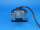 LED-Arbeitsscheinwerfer, 2400 Lumen, Anbaumontage