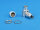 Lemo-Stecker und -Steckdose, 4-polig
