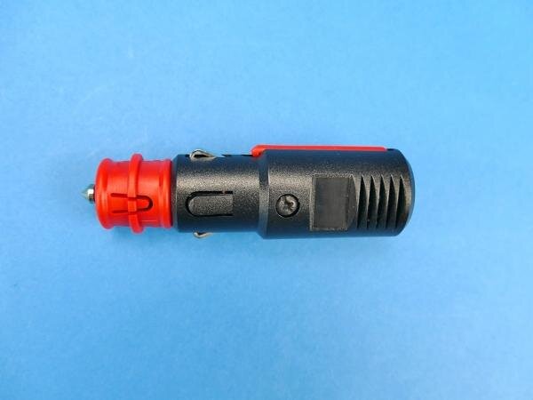 Universalstecker/KFZ-Stecker