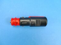Universalstecker/KFZ-Stecker