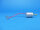 Drehspiegelmotor für RTK 5 / RTK QS