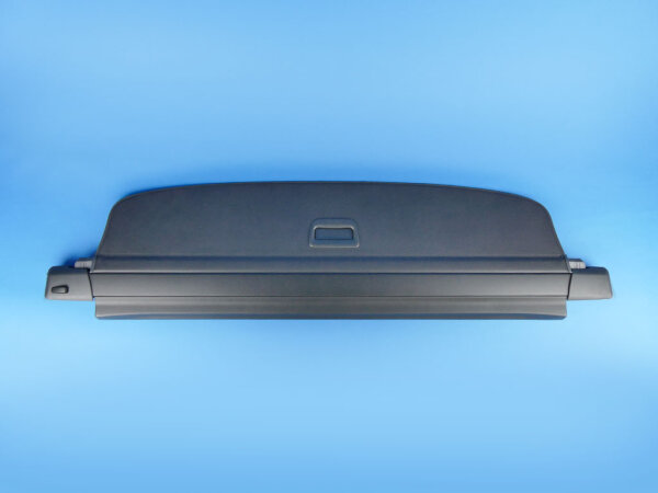 Kofferraumabdeckung für VW Passat B7, Variante 1