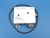 Antennenanpassgerät Ap 2410/11