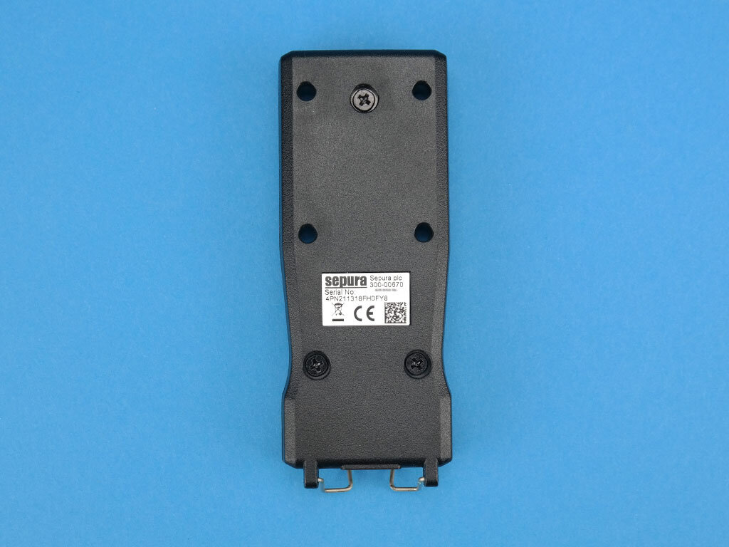 Sepura Gateway / Interface, 19,95