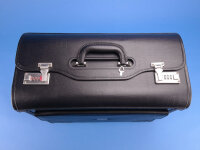 Mobiler Funkkoffer 4m- und 2m-Band