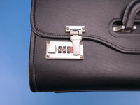 Mobiler Funkkoffer 4m- und 2m-Band