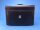 Mobiler Funkkoffer 4m- und 2m-Band
