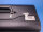 Mobiler Funkkoffer 4m- und 2m-Band