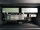 Mobiler Funkkoffer 4m- und 2m-Band