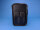 Mobiler Funkkoffer 4m- und 2m-Band