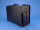 Mobiler Funkkoffer 4m- und 2m-Band