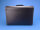 Mobiler Funkkoffer 4m- und 2m-Band