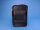 Mobiler Funkkoffer 4m- und 2m-Band