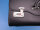 Mobiler Funkkoffer 4m- und 2m-Band