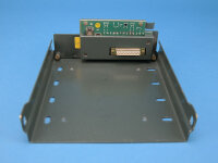 Halterung, Teletron, FuG 8b