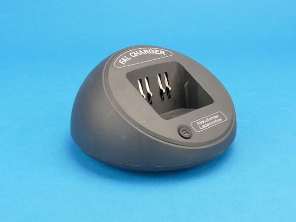 Ladestation FAL Charger
