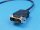 Anschlussleitung EBG Teledux 9