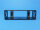 Einbauhalterung EBG Teledux 9