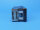 Einbauhalterung EBG Teledux 9