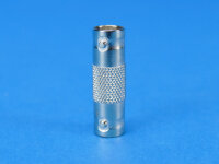 BNC-Adapter, Buchse