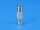 BNC-Adapter, Buchse