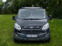 LED-Blaulichtbalken DBS 5000, 1400 mm Ford Transit Custom L1H1 Komplettangebot