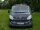 Komplettangebot für Ford Transit/Tourneo Custom (2012-2023), DBS 5000 LED-Blaulichtbalken, 1400 mm