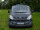 LED-Blaulichtbalken RTK 7, 1.100 mm, Ford Transit Custom L1H1 Komplettangebot