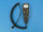 LED-Blaulichtbalken RTK 7, 1400 mm, Ford Transit Custom L1H1 Komplettangebot