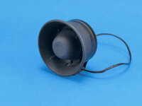 Druckkammerlautsprecher DKL 600