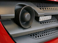 Druckkammerlautsprecher DKL 600