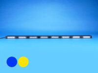 LED-Heckwarnsystem BV-HWS 8