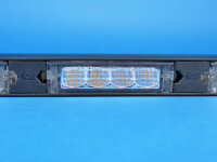 LED-Heckwarnsystem BV-HWS 8