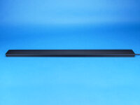 LED-Heckwarnsystem BV-HWS 8