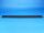 LED-Heckwarnsystem BV-HWS 8