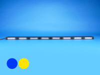 LED-Heckwarnsystem BV-HWS 8