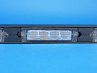 LED-Heckwarnsystem BV-HWS 8