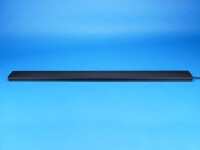 LED-Heckwarnsystem BV-HWS 8