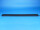 LED-Heckwarnsystem BV-HWS 8